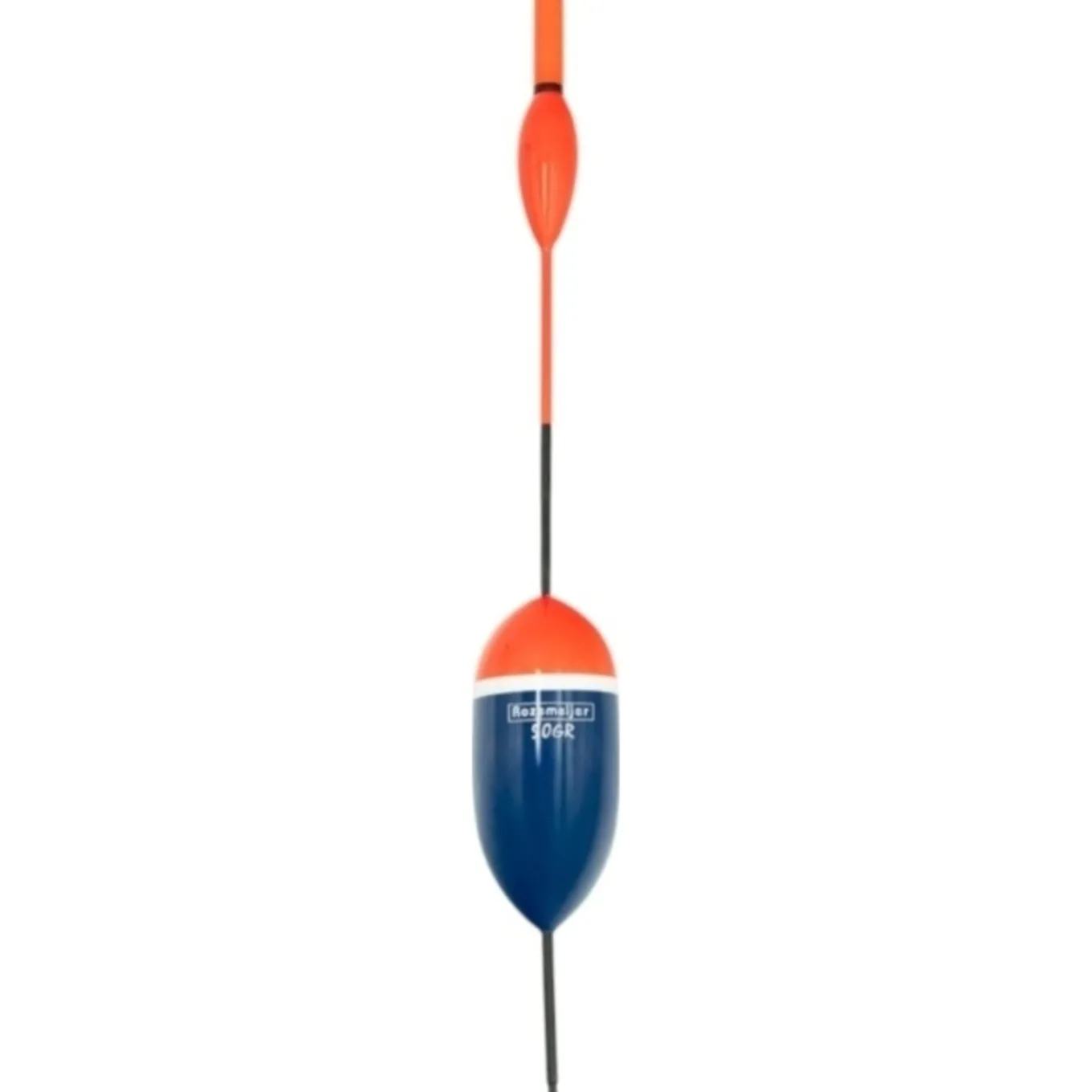 Rozemeijer Esox Float with Light 50g