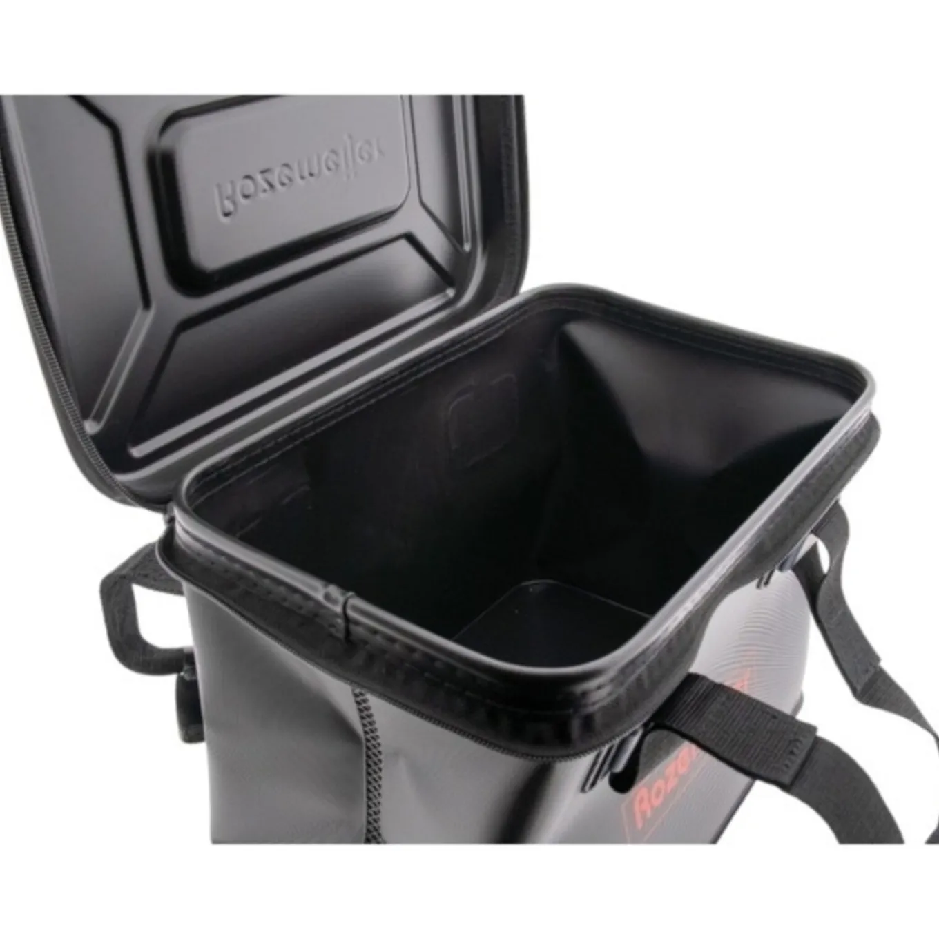Rozemeijer EVA Waterproof Bag
