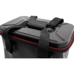 Rozemeijer EVA Waterproof Bag