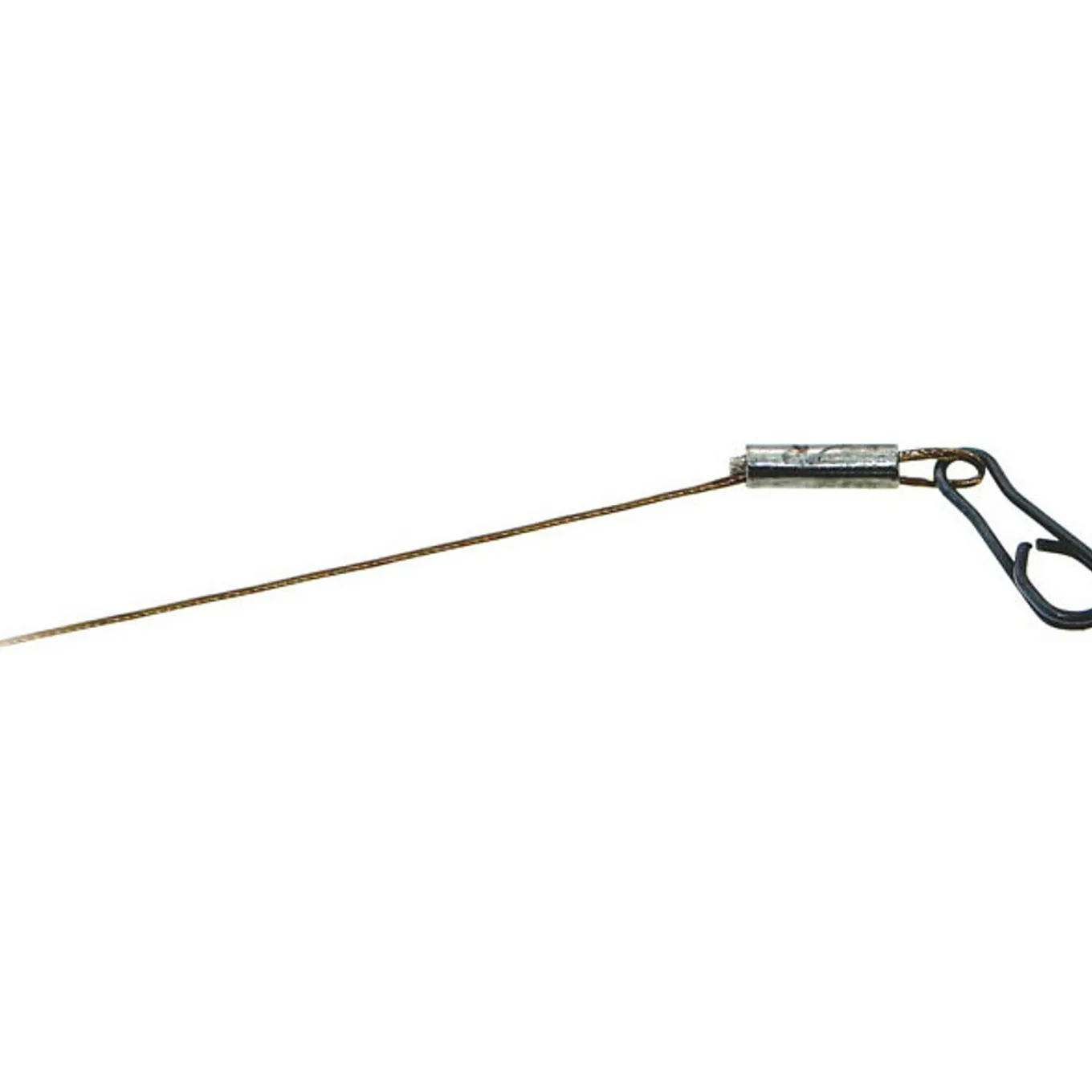Rozemeijer Fast Connect Stinger 360