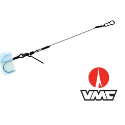 Rozemeijer Fast Connect Stinger 360
