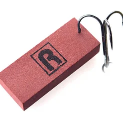 Rozemeijer Flexible Hook Sharpener