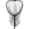 Rozemeijer Floating Bellyboat Net XL (incl. magnet) 70x65x80cm