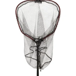 Rozemeijer Floating Bellyboat Net XL (incl. magnet) 70x65x80cm