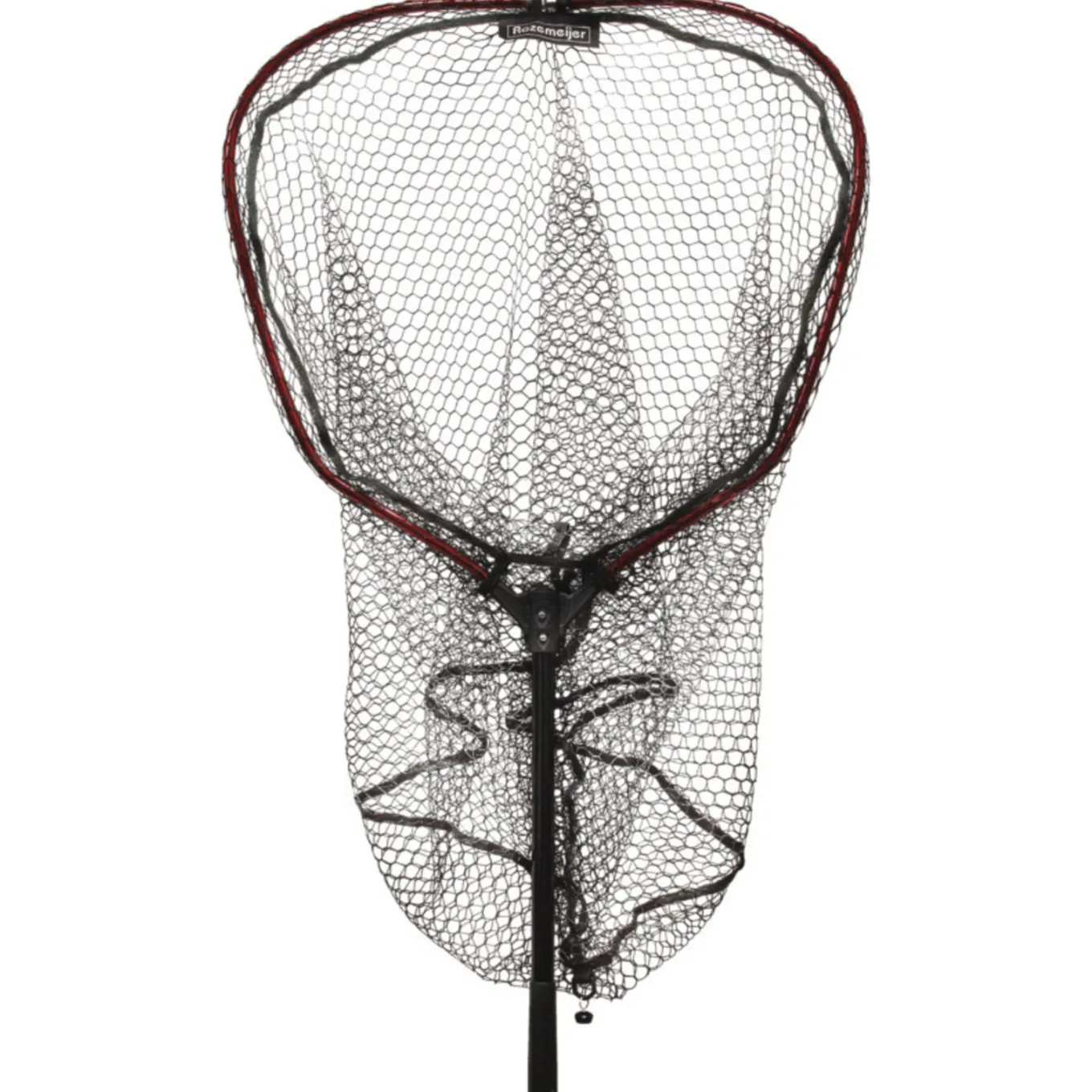 Rozemeijer Floating Bellyboat Net XL (incl. magnet) 70x65x80cm