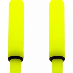 Rozemeijer Fluo Green Lights Long 2pcs