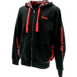 Rozemeijer Full Zip Hoodie