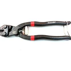 Rozemeijer Hook Cutter 20cm