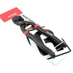 Rozemeijer Hook Cutter 20cm