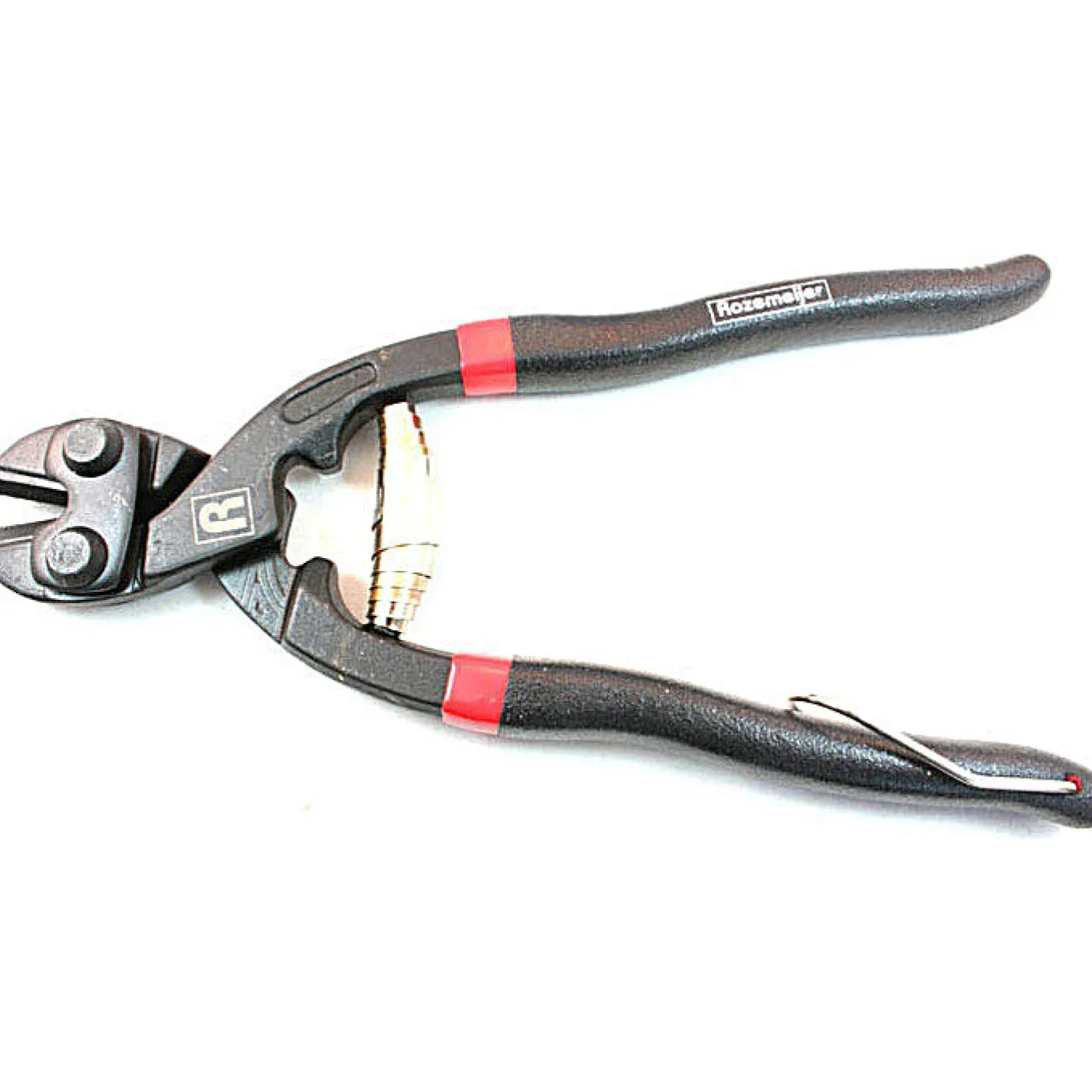 Rozemeijer Hook Cutter 20cm