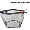 Rozemeijer Inner City Landings net