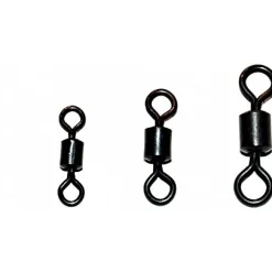 Rozemeijer Leader Swivel