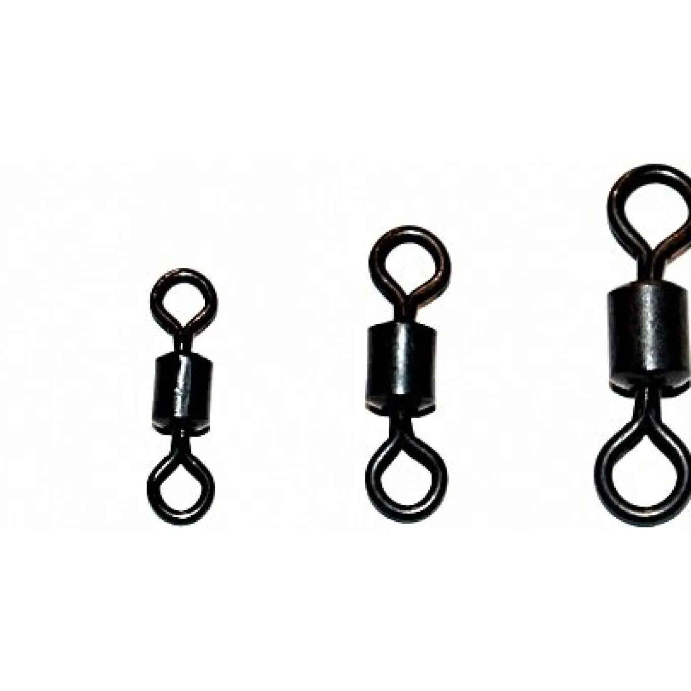 Rozemeijer Leader Swivel