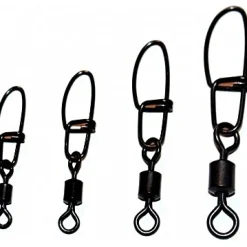 Rozemeijer Leader Swivel-Crosslock 55kg 7 20pcs