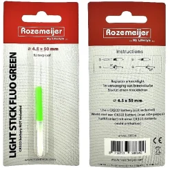 Rozemeijer Light Stick Fluo