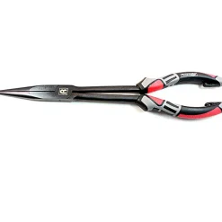Rozemeijer Long Nose Pliers 28cm
