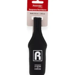 Rozemeijer Neoprene Rod Sleeve