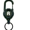 Rozemeijer Retractable Pliers Cord 60cm