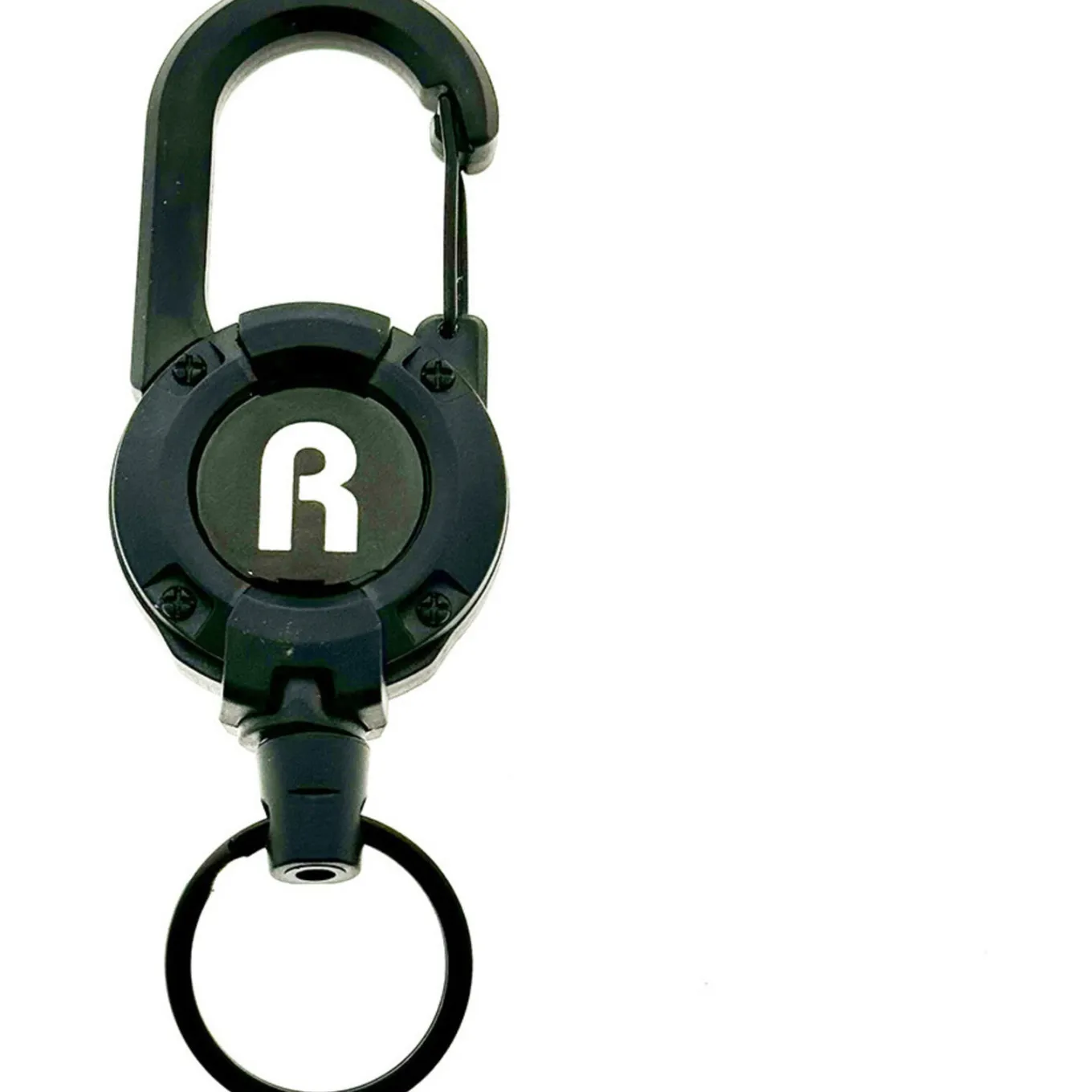 Rozemeijer Retractable Pliers Cord 60cm