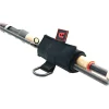 Rozemeijer Rod Band Set 2pcs