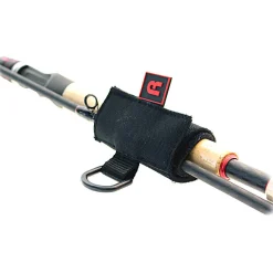 Rozemeijer Rod Band Set 2pcs