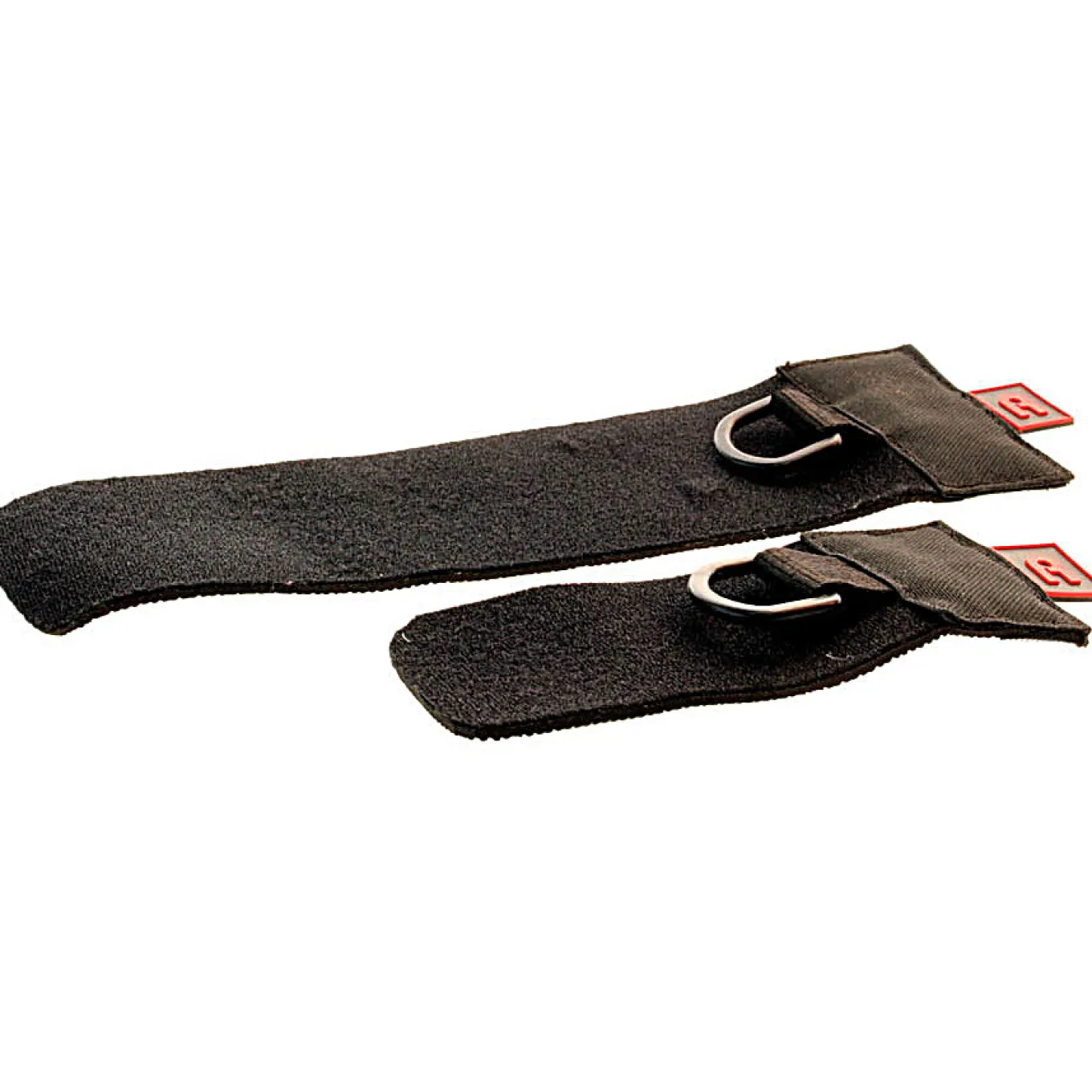 Rozemeijer Rod Band Set 2pcs