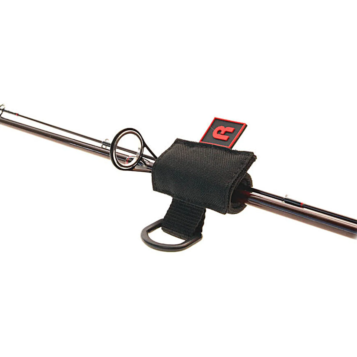 Rozemeijer Rod Band Set 2pcs