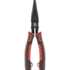 Rozemeijer Short Nose Pliers 20cm