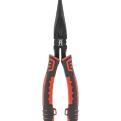 Rozemeijer Short Nose Pliers 20cm