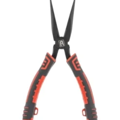 Rozemeijer Short Nose Pliers 20cm
