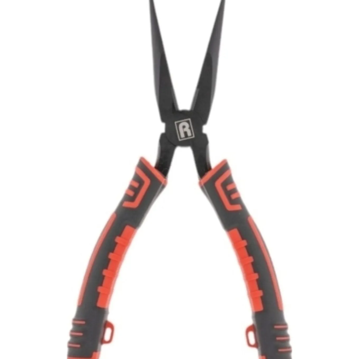 Rozemeijer Short Nose Pliers 20cm