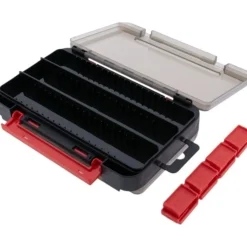 Rozemeijer 2-Side Multi Storage