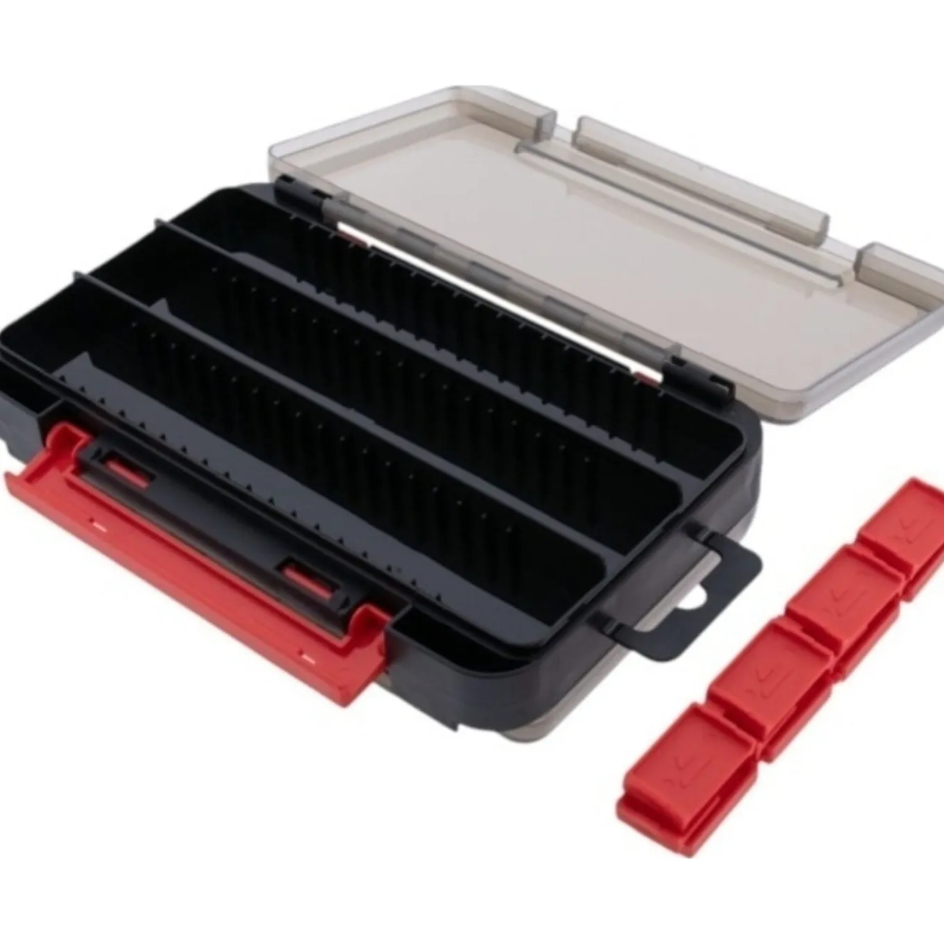Rozemeijer 2-Side Multi Storage