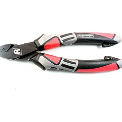 Rozemeijer Sleeves Crimping Pliers