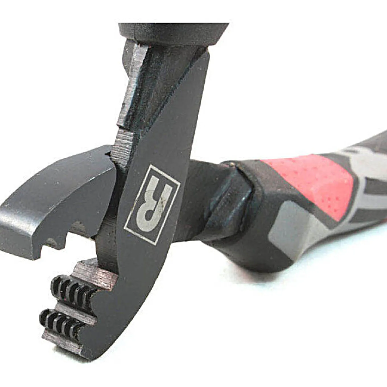 Rozemeijer Sleeves Crimping Pliers