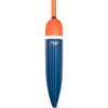 Rozemeijer Slim Float with Light 25g