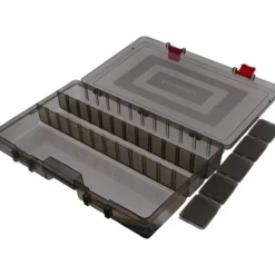 Rozemeijer Tackle Tainer