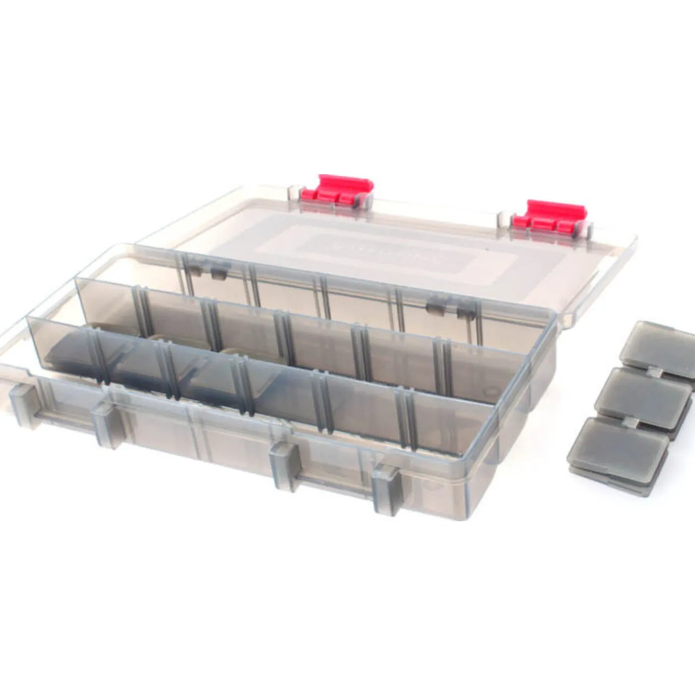 Rozemeijer Tackle Tainer