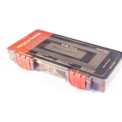 Rozemeijer Tackle Tainer