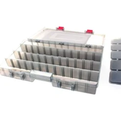 Rozemeijer Tackle Tainer