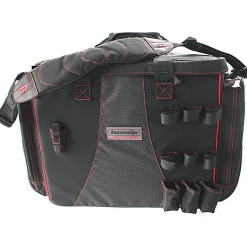 Rozemeijer T.C. Big Carryall 10TT