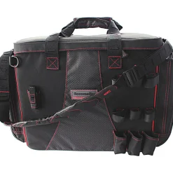 Rozemeijer T.C. Big Carryall 10TT