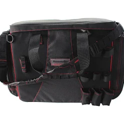 Rozemeijer T.C. Big Carryall 10TT