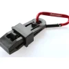 Rozemeijer Towel Clip