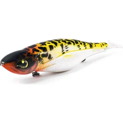 Rozemeijer Tracker