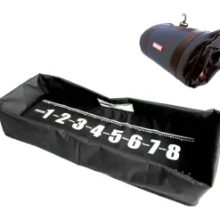 Rozemeijer Unhookingmat 85cm