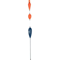 Rozemeijer Zander Float Hoempie