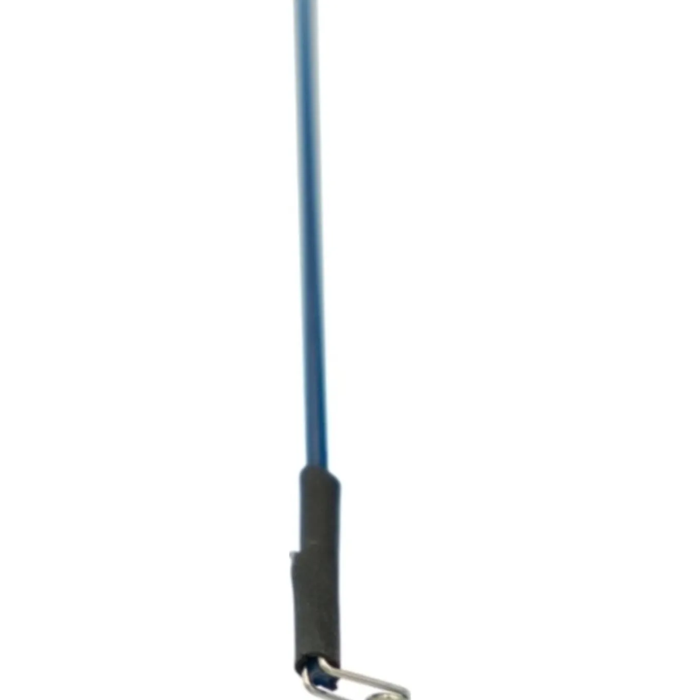Rozemeijer Zander Float Hoempie