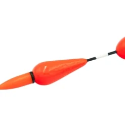 Rozemeijer Zander Float Hoempie