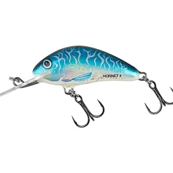 Salmo Hornet